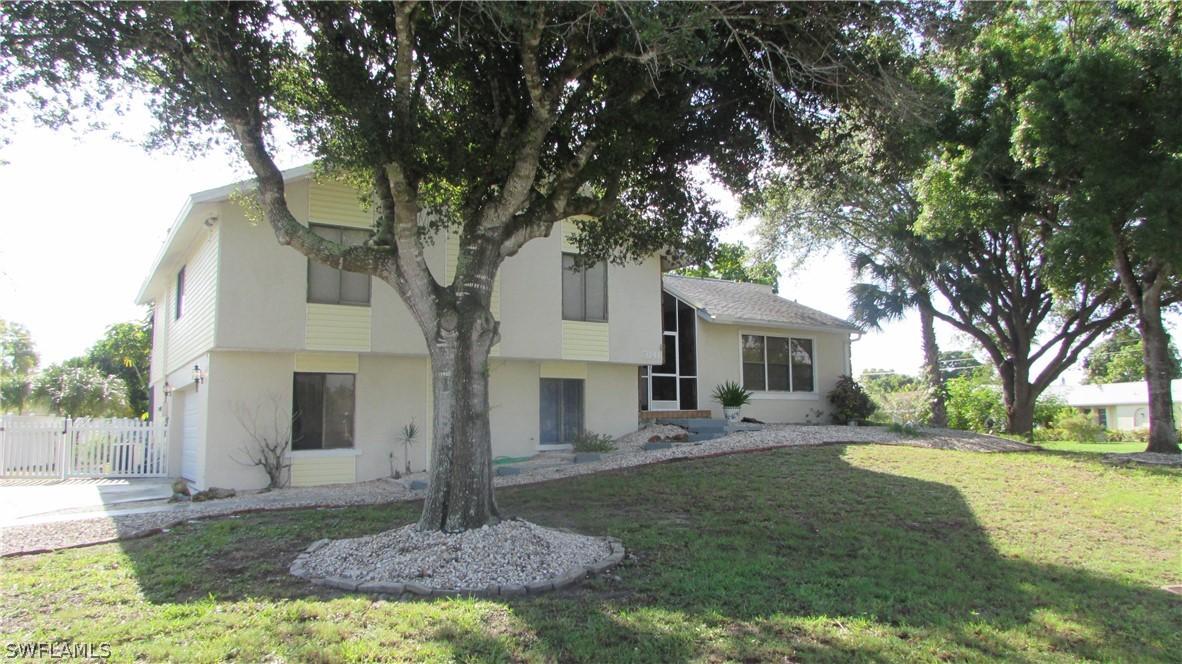 3141 SE 8th Ave., Cape Coral, FL 33904