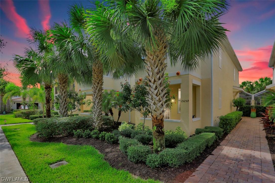 15259 Laughing Gull Ln., Bonita Springs, FL 34135