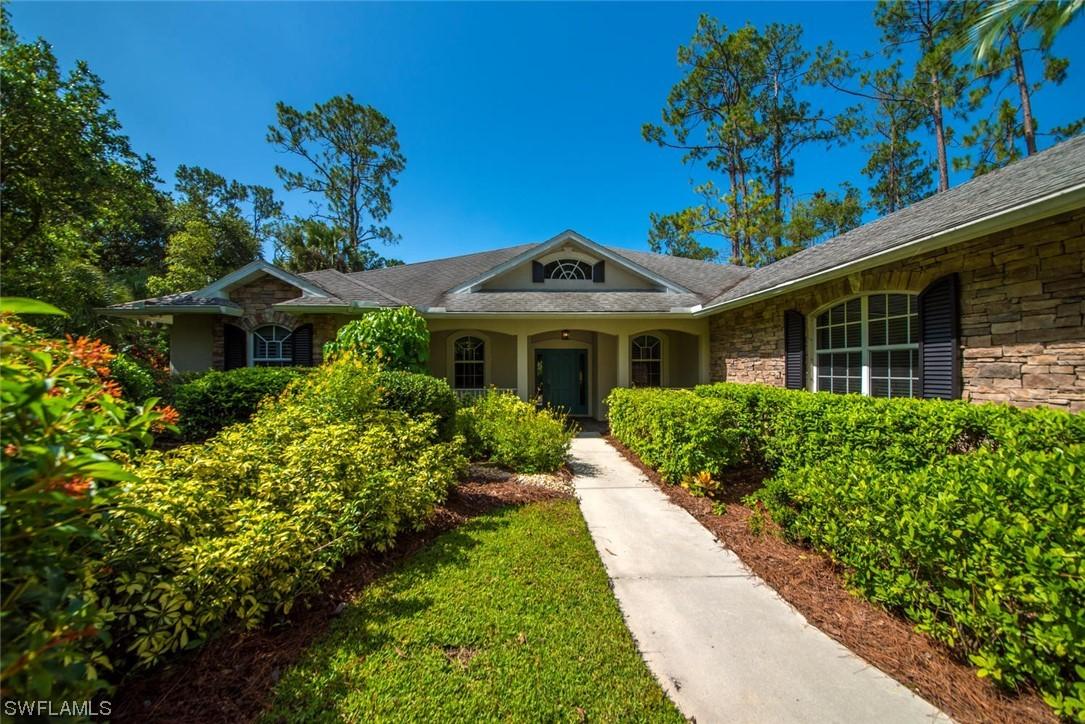 4710 13th Ave., Naples, FL 34116