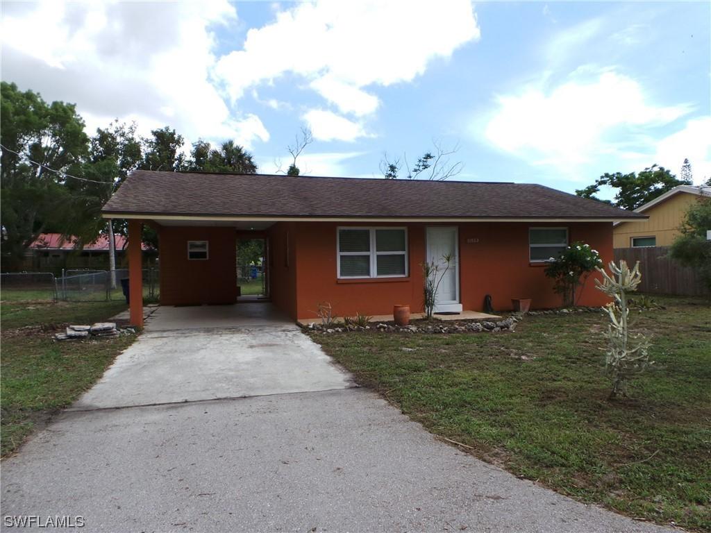 11023 Cherry St., Bonita Springs, FL 34135