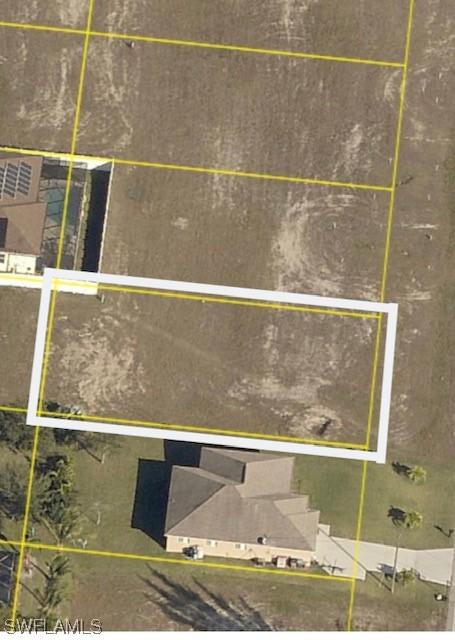 4405 Jacaranda Pkwy., Cape Coral, FL 33993