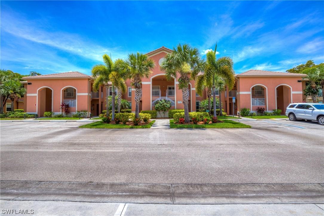 20021 Barletta Ln. #2222, Estero, FL 33928