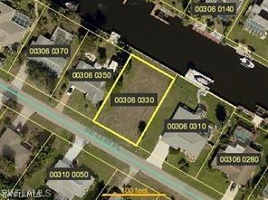 4413 SE 13th Pl., Cape Coral, FL 33904