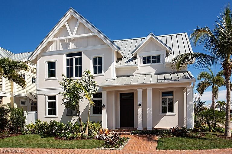 181 14th St., Naples, FL 34102