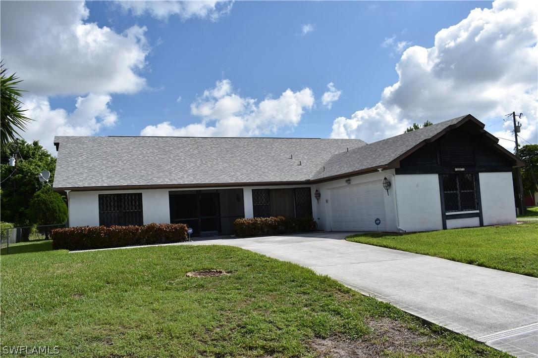 337 SE 33rd St., Cape Coral, FL 33904