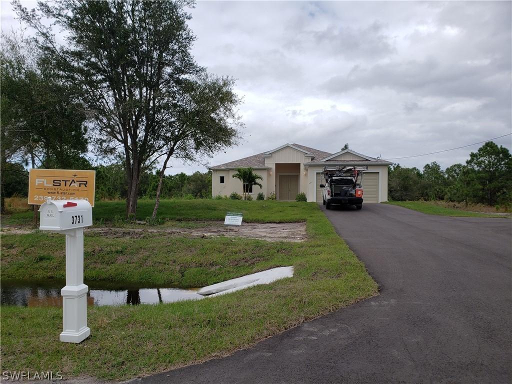 3731 72nd Ave., Naples, FL 34120