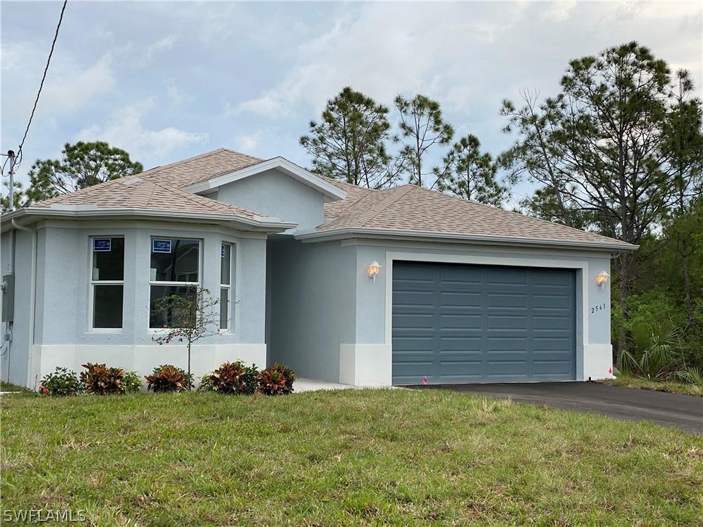 2561 72nd Ave., Naples, FL 34120