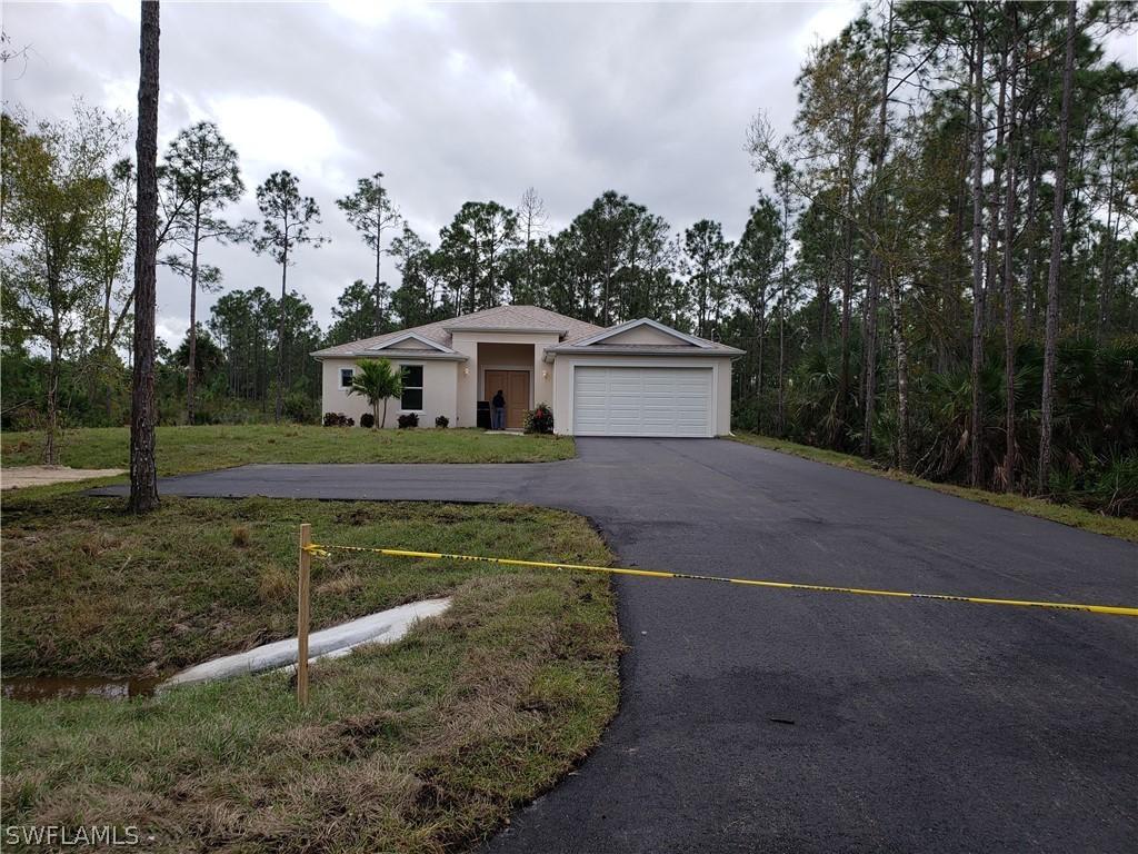 2980 68th Ave., Naples, FL 34120