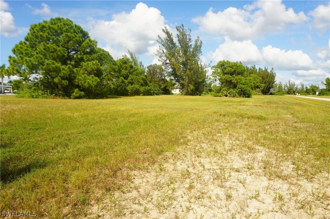 2746 NW 42nd Ave., Cape Coral, FL 33993