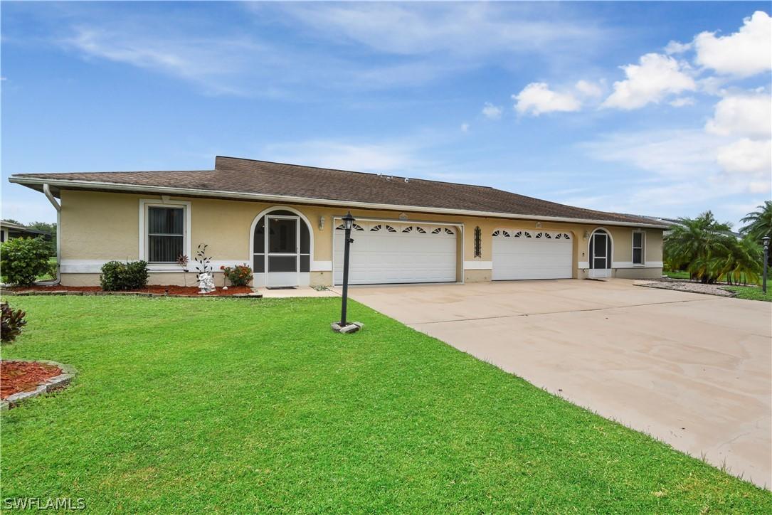 20025 Petrucka Cir., Lehigh Acres, FL 33936