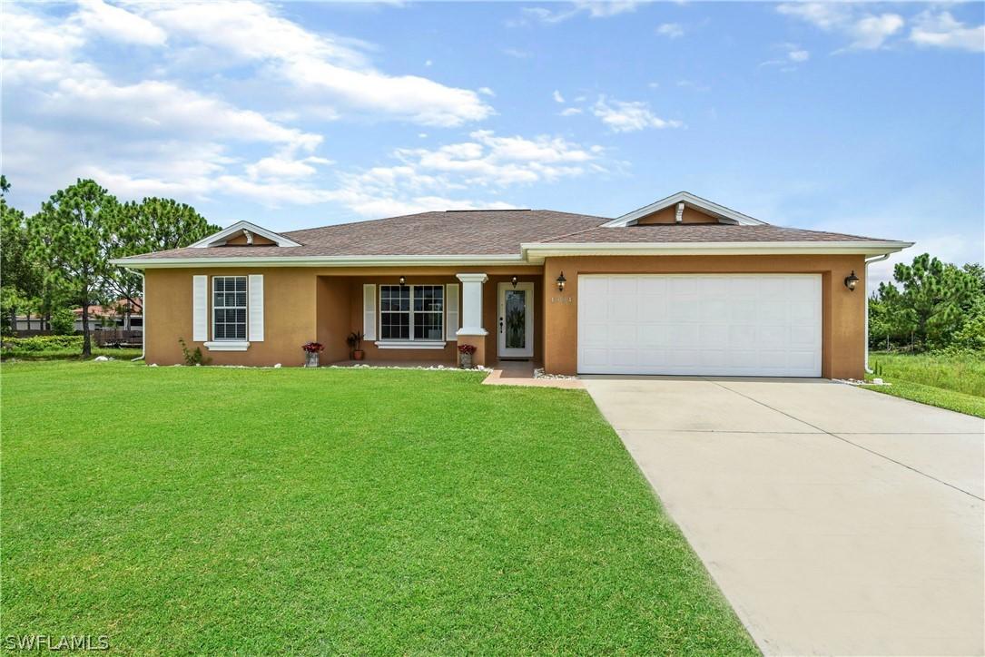 4304 14th St., Lehigh Acres, FL 33971