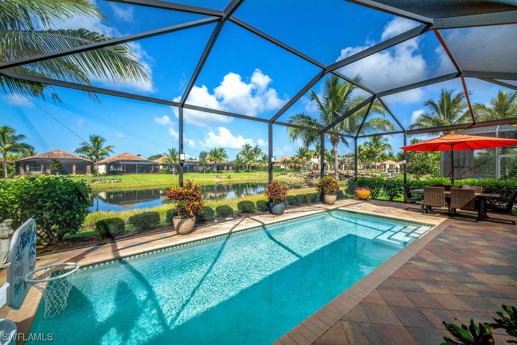 9332 Isla Bella Cir., Bonita Springs, FL 34135
