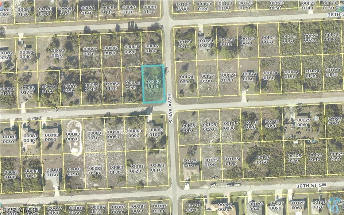 2700 29th St., Lehigh Acres, FL 33976