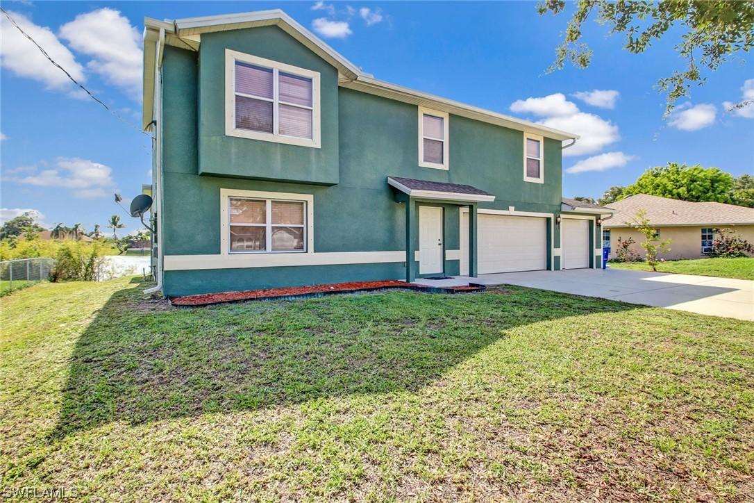 17146 Oriole Rd., Fort Myers, FL 33967