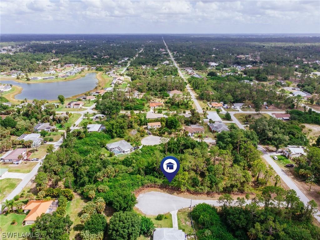 2904 Beluga St., Lehigh Acres, FL 33972