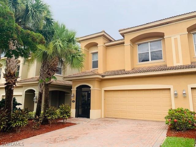 20116 Larino Loop, Estero, FL 33928