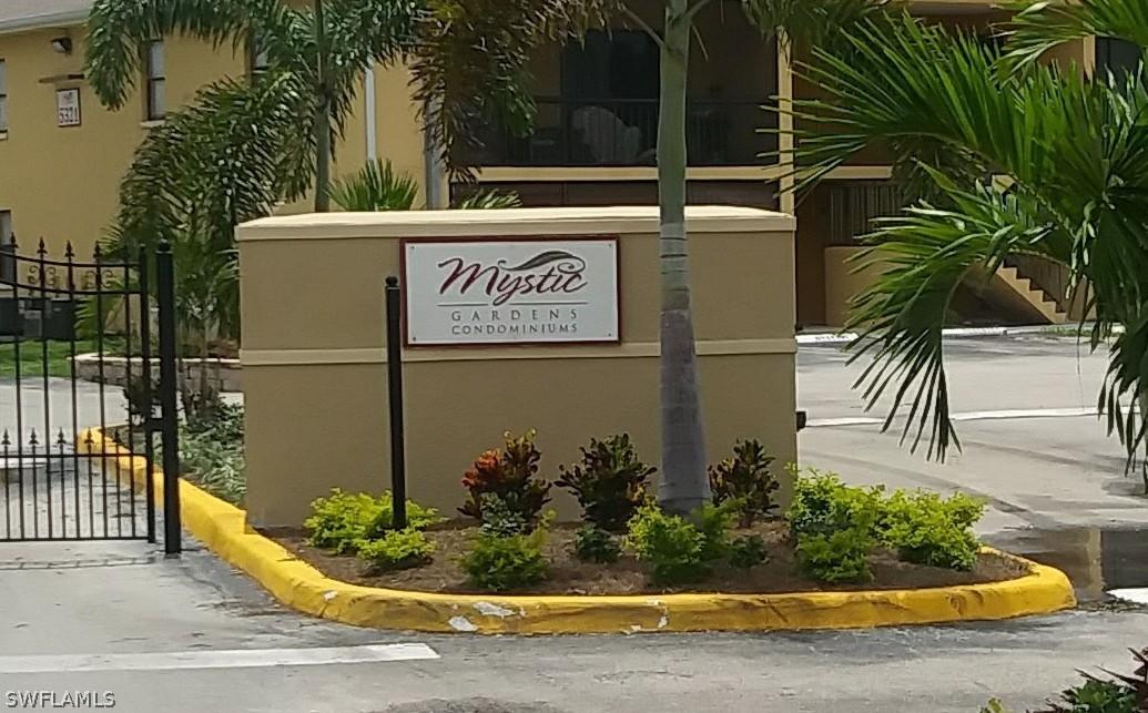5311 Summerlin Rd. #1109, Fort Myers, FL 33919