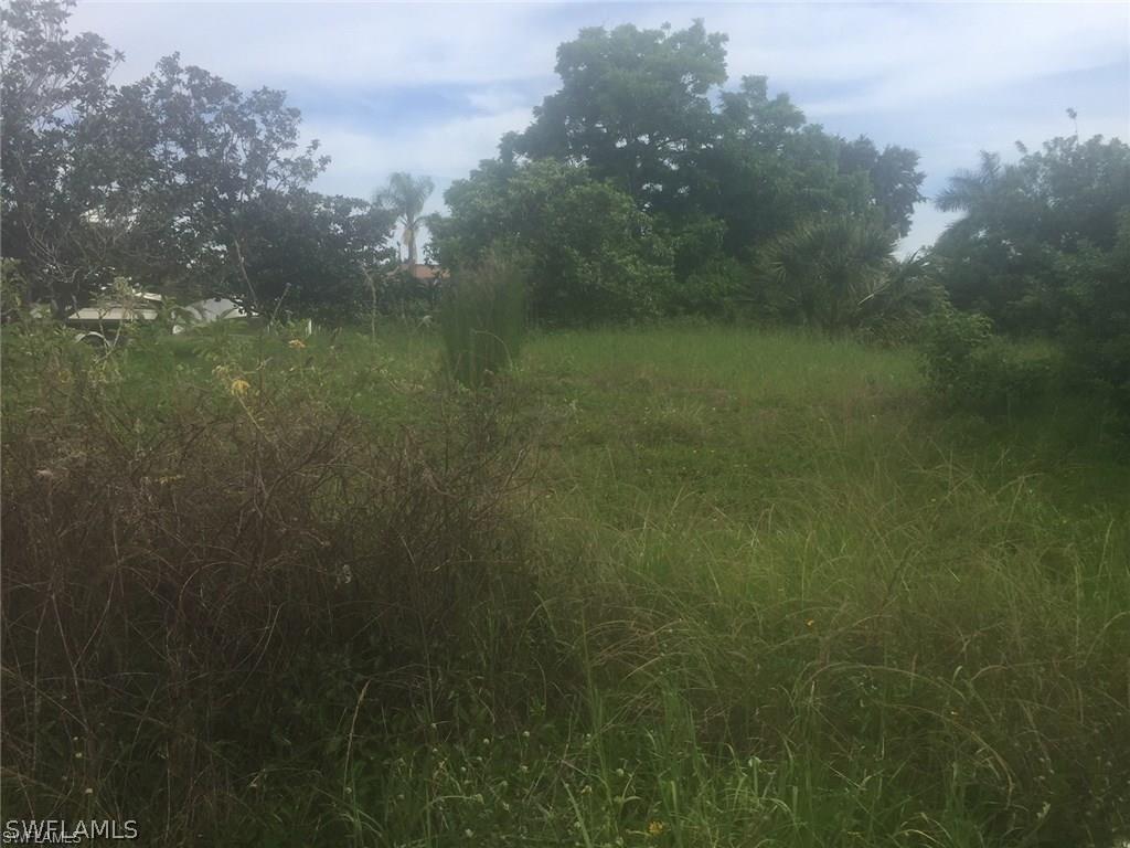 165 Easton Drive Dr., Port Charlotte, FL 33952