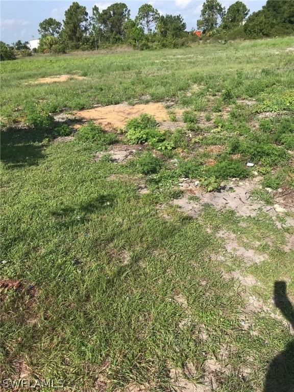 5405 7th St., Lehigh Acres, FL 33971