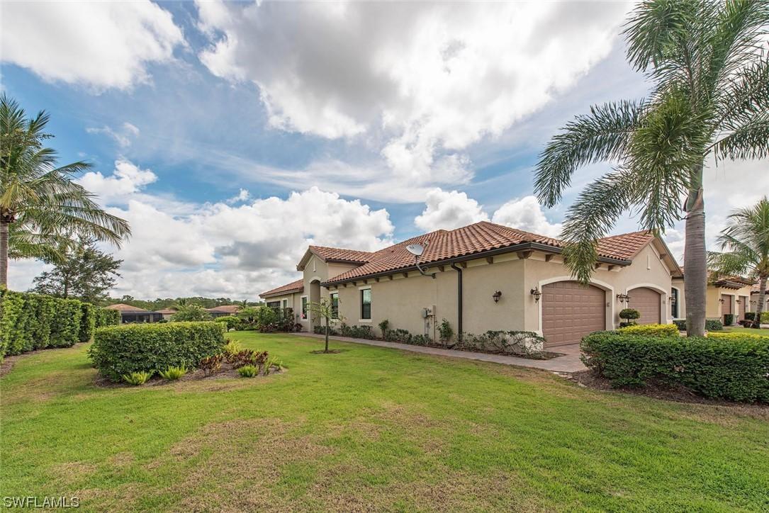 9116 Isla Bella Cir., Bonita Springs, FL 34135