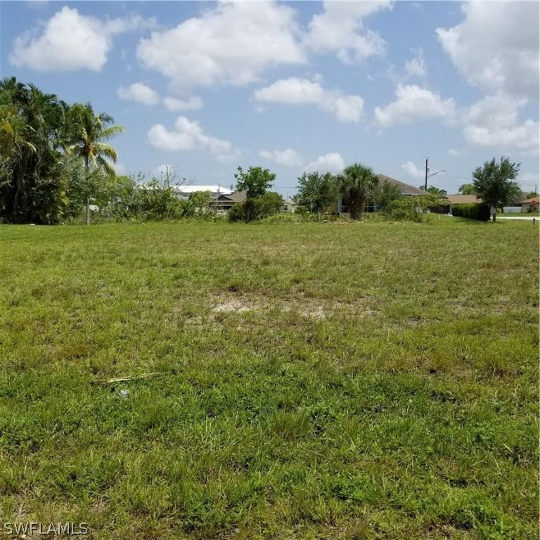 706 SW 15th St., Cape Coral, FL 33991