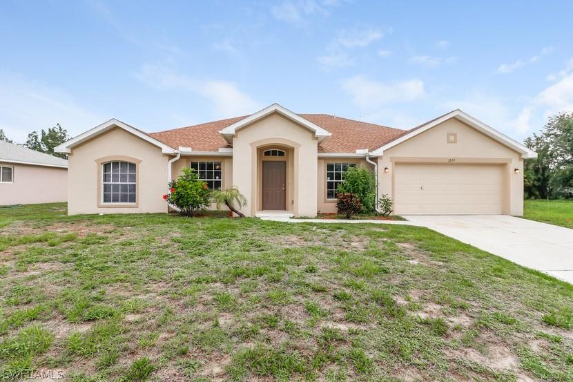 1929 SW 3rd Ter., Cape Coral, FL 33991