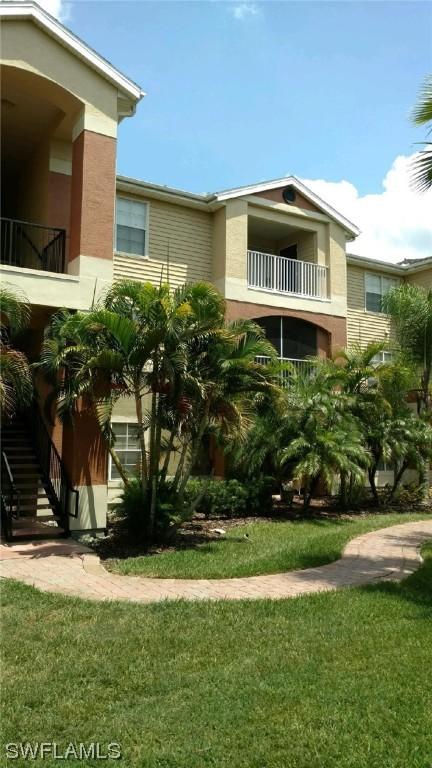 1950 Summer Club Dr. #310, Oviedo, FL 32765