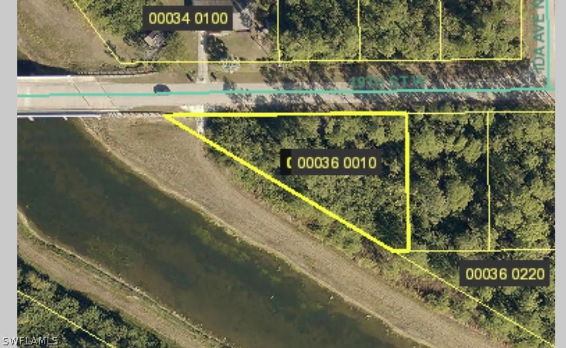 2905 19th St., Lehigh Acres, FL 33971