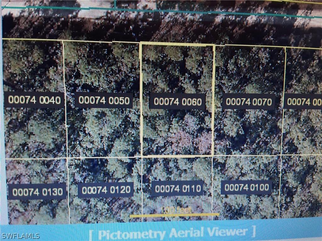 1016 Kent St., Lehigh Acres, FL 33974