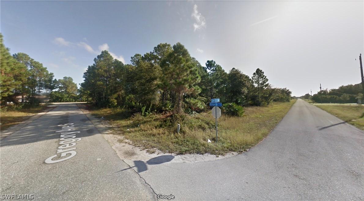 4660 24th St., Lehigh Acres, FL 33973