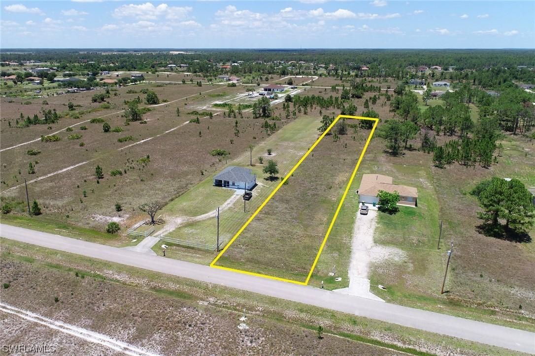 0000 43rd Ave., Naples, FL 34120