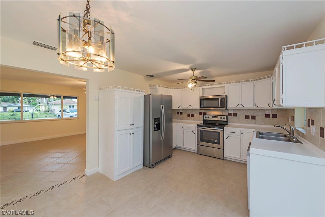 12501 5th St., Fort Myers, FL 33905