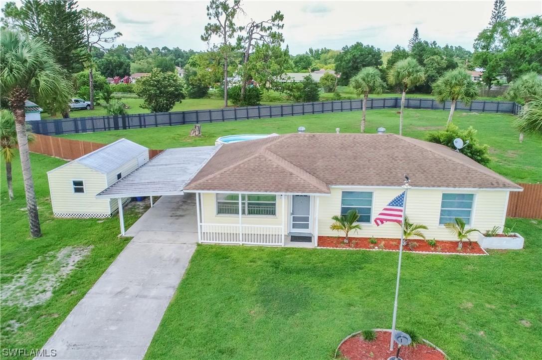 204 Purdue St., Lehigh Acres, FL 33936