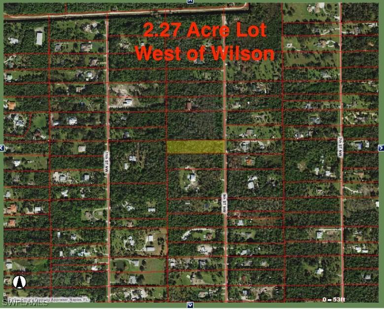 631 9th St., Naples, FL 34120