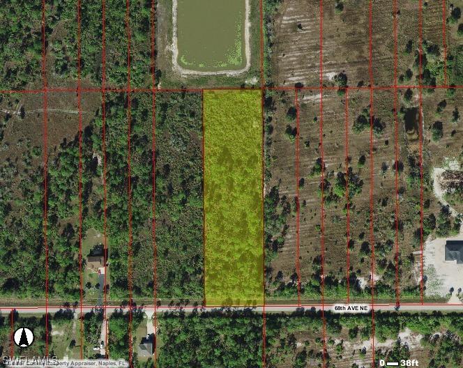 68th Ave., Naples, FL 34120