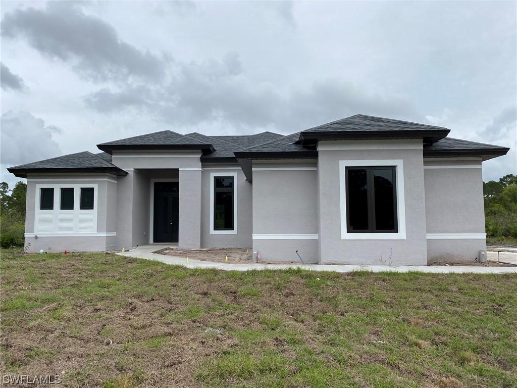 2482 8th St., Naples, FL 34120