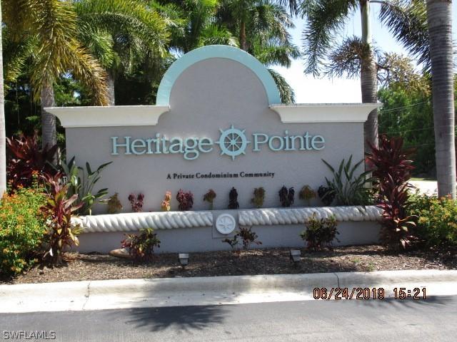 16655 Lake Circle Dr. #843, Fort Myers, FL 33908