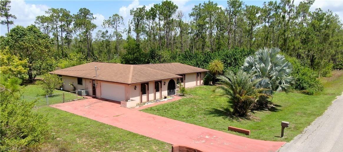 1303 Washington Ave., Lehigh Acres, FL 33972