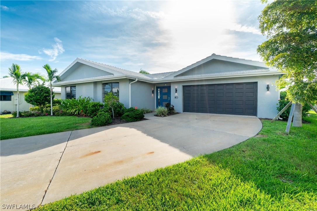 110 Casa Ln., Punta Gorda, FL 33950