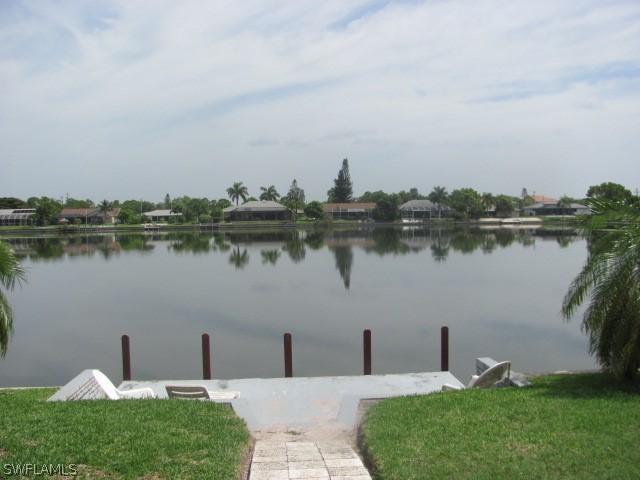 1111 SE 1st Ter., Cape Coral, FL 33990