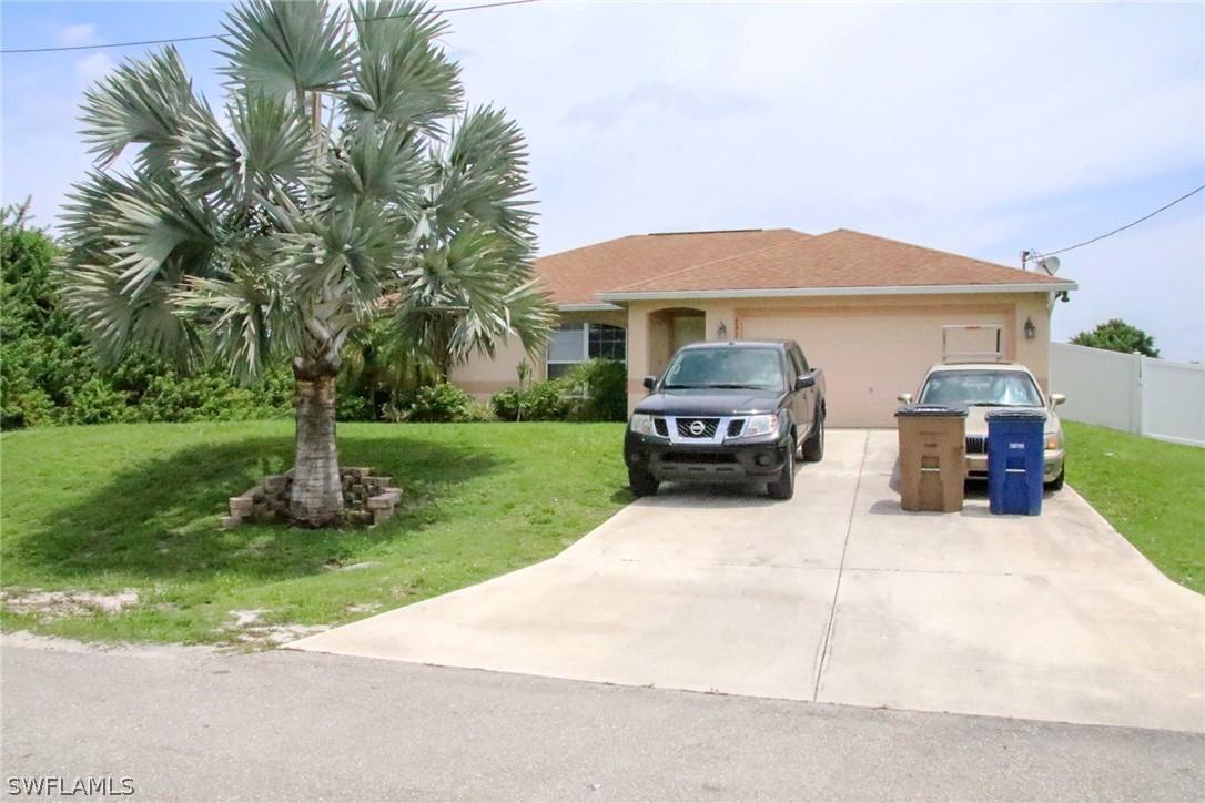 2922 7th St., Lehigh Acres, FL 33976