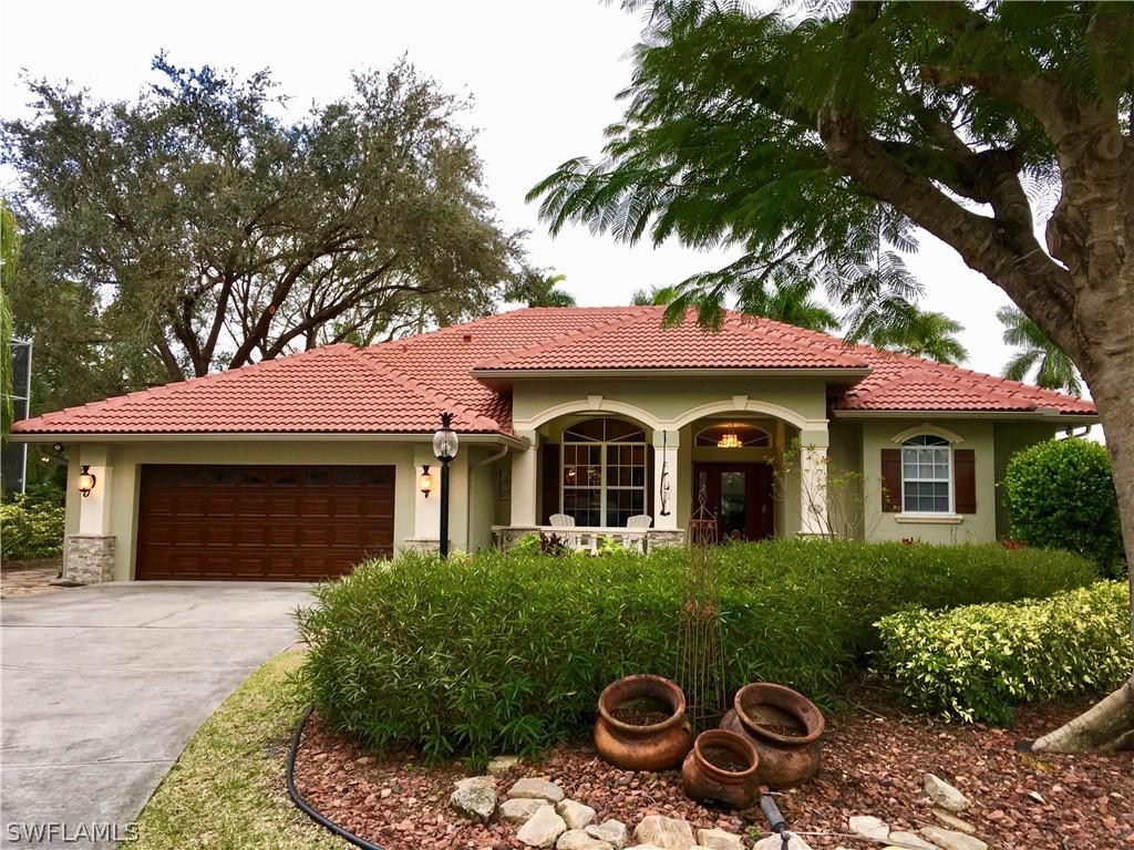 1236 Walden Dr., Fort Myers, FL 33901
