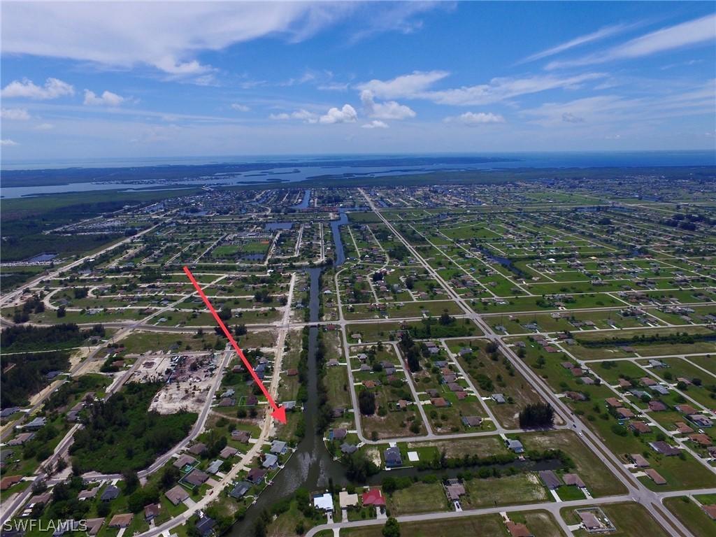 2215 SW 2nd Ter., Cape Coral, FL 33991