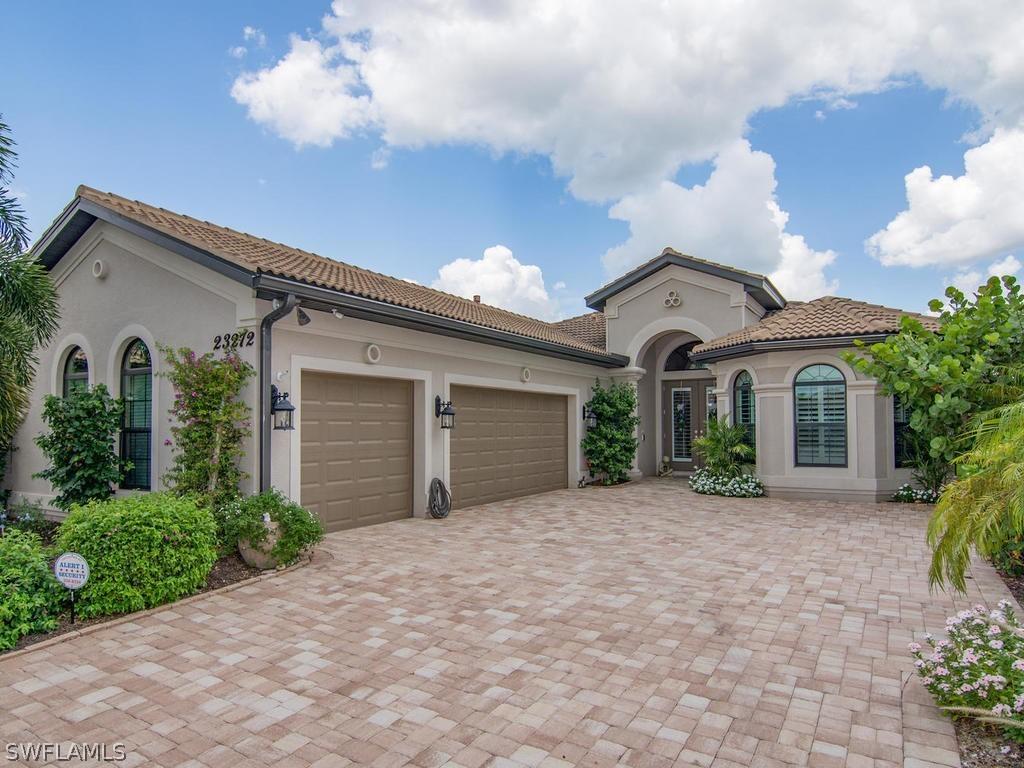 23272 Salinas Way, Bonita Springs, FL 34135