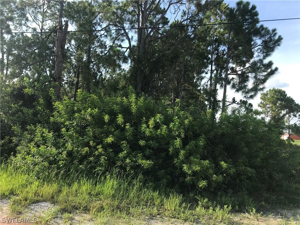 2518 32nd St., Lehigh Acres, FL 33976