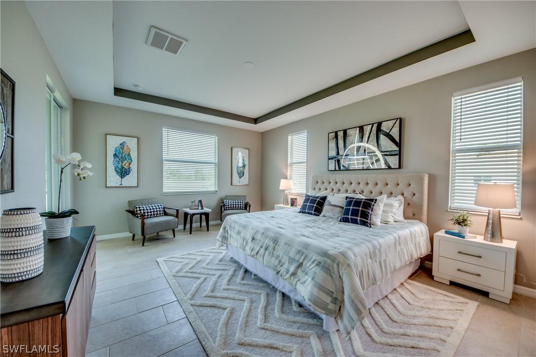 4208 NE 22nd Ave., Cape Coral, FL 33909