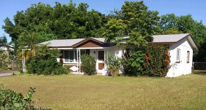 113 Andros St., Lehigh Acres, FL 33936