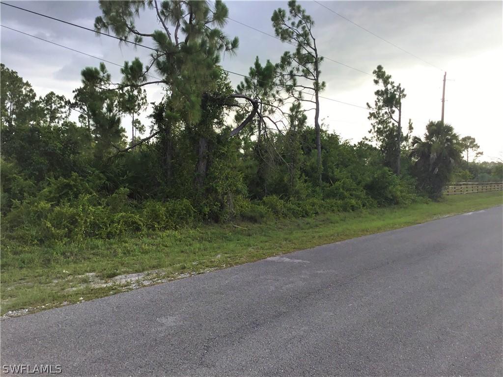 4088 16th Ave., Naples, FL 34120