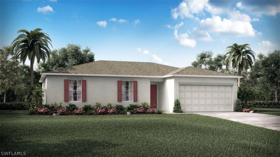 3417 32nd St., Lehigh Acres, FL 33971