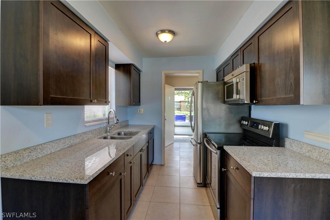 1777 Elan Ct., Fort Myers, FL 33916